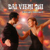 Dai vieni qui (Play)